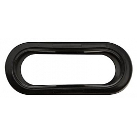 Optronics Trailer Light Grommet A70GBP