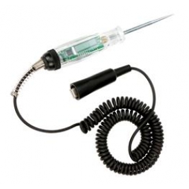Performance Tool Circuit Tester W2992