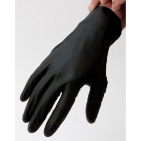 Performance Tool Gloves W89016