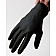 Performance Tool Gloves W89016