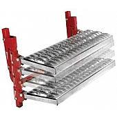 Performance Tool Wheel Step W41039
