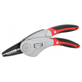 Performance Tool Wire Stripper W202