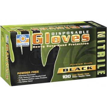Permatex Gloves 08185