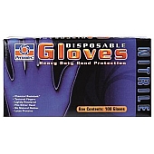 Permatex Gloves 09186