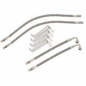 Phoenix USA Valve Stem Extension AML2