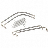 Phoenix USA Valve Stem Extension AML3