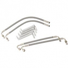 Phoenix USA Valve Stem Extension AML3