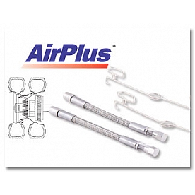 Phoenix USA Valve Stem Extension AP4