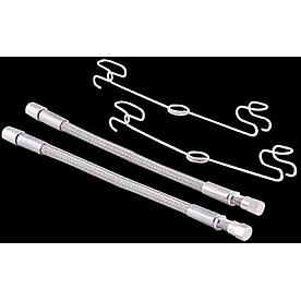 Phoenix USA Valve Stem Extension AP6