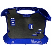 Powerhouse Generator Cover Assembly - 52322