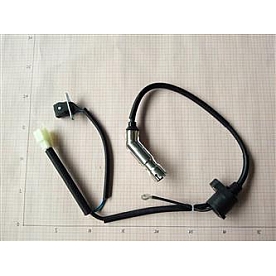 Powerhouse Generator Ignition Coil - 67265