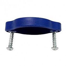 Powerhouse Generator Primer Bulb 52327