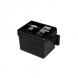 Pro Series Hitch Trailer Breakaway System Kit 50-85-315