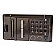 Progressive Dynamics 810914 Power Distribution Box Cover for PD5000