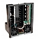 Progressive Dynamics PD4575K18LS8V Inteli-Power - Power Converter 75 Amp