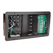 Progressive Dynamics 810914 Power Distribution Box Cover for PD5000