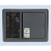 Progressive Dynamics PD4060LIK INTELI-POWER Power Converter 60 Amp