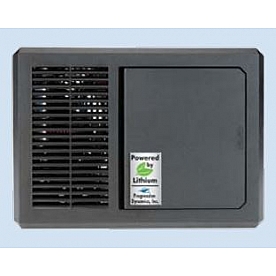 Progressive Dynamics PD4060LIK INTELI-POWER Power Converter 60 Amp