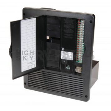 Progressive Dynamics PD4575K18LS8V Inteli-Power - Power Converter 75 Amp