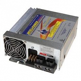 Progressive Dynamics PD9280AV Inteli-Power Converter 80 Amp