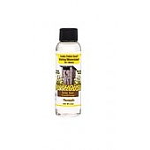 Pure Essence Toilet Seal Lubricant OH4957