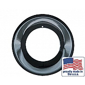 Range Kleen Stove Burner Liner P-200