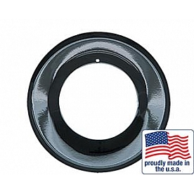 Range Kleen Stove Burner Liner P-200