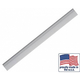 Range Kleen Stove Trim Kit 680