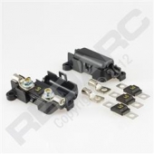 Redarc  Fuse Knife Blade  60 Amp - FK60