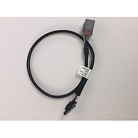 Redarc Towed Vehicle Brake Control Wiring Harness TPH-005