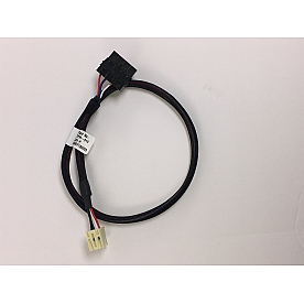 Redarc Towed Vehicle Brake Control Wiring Harness TPH-010