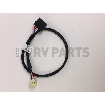 Redarc Towed Vehicle Brake Control Wiring Harness TPH-010