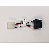 Redarc Towed Vehicle Brake Control Wiring Harness TPH-018