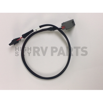 Redarc Towed Vehicle Brake Control Wiring Harness TPH-005-1