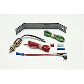 Roadmaster Inc Brake Light Switch Bracket 751490