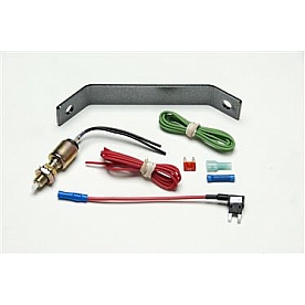 Roadmaster Inc Brake Light Switch Bracket 751490