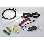 Roadmaster Inc Towed Vehicle Brake Control 98800