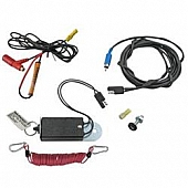 Roadmaster Inc Towed Vehicle Brake Control Breakaway Switch 98162