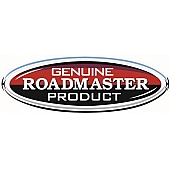 Roadmaster Inc Towed Vehicle Brake Control Mounting Bracket 88112