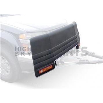 Roadmaster Inc Towed Vehicle Foldable Polyethylene Shield 4000