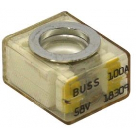 Samlex Solar Fuse Slow Blow Single  100 Amp  - MRBF-100