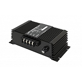 Samlex Solar SDC-15 Power Converter 12 Amp Smart Battery Charger 