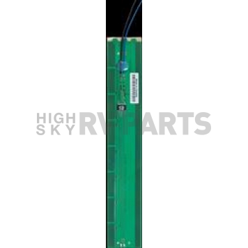 SeeLevel Tank Monitor System Circuit Board - 710ES