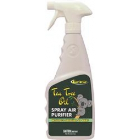 Star Brite Air Freshener 096516