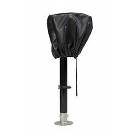 Stromberg Carlson Trailer Tongue Jack Cover JET-01