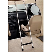 Surco Products Ladder Extension Aluminum 66 inch - 504B