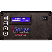 Tech-Edge Tank Monitor System 326-K