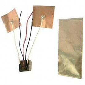 Tech-Edge Tank Monitor System Sensor 503