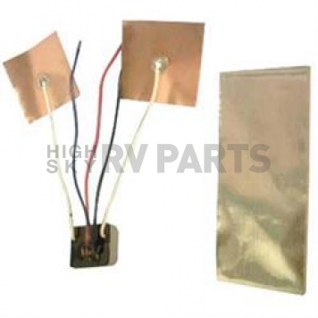 Tech-Edge Tank Monitor System Sensor 503