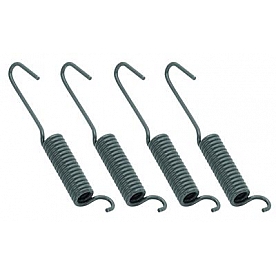 Tekonsha Trailer Brake Return Spring 5305